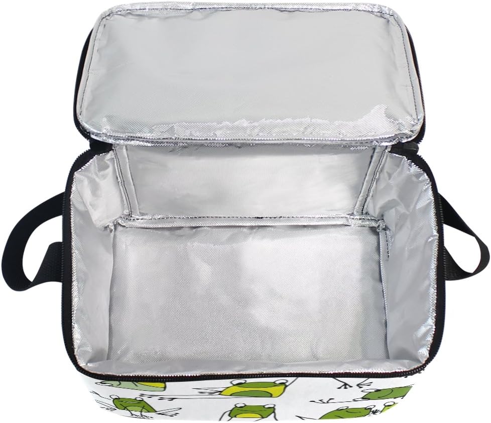 lunch-insulated-neoprene-lunch-bag-for-w-2.jpg