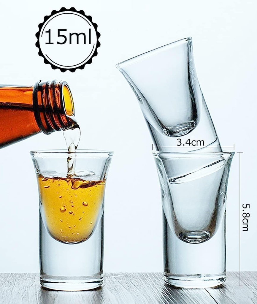 goldmeet-mini-shot-glass-set-05oz15ml-6p-2.jpg