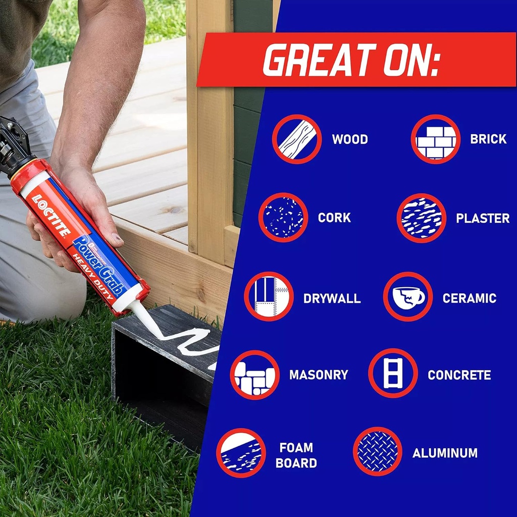 loctite-power-grab-express-heavy-duty-co-3.jpg
