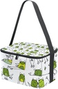 lunch-insulated-neoprene-lunch-bag-for-w-4.jpg
