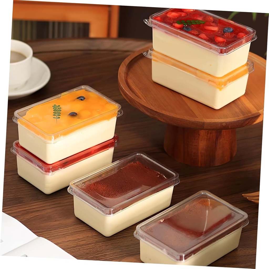 alipis-dessert-boxes-mousse-cake-holders-6.jpg