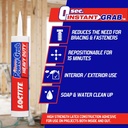 loctite-power-grab-express-heavy-duty-co-4.jpg