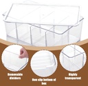 2-pcs-plastic-tea-bag-organizer-with-lid-3.jpg
