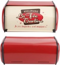 metal-bread-storage-container-large-capa-4.jpg
