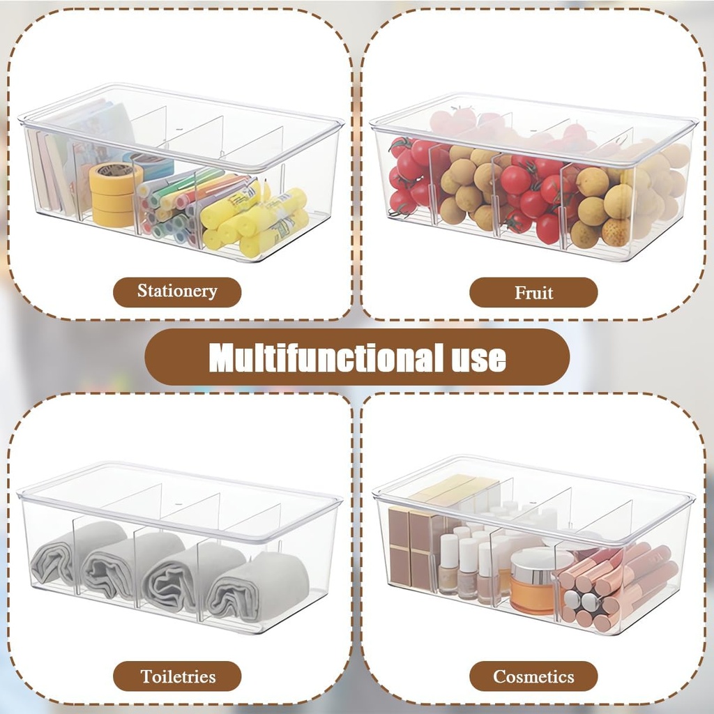 2-pcs-plastic-tea-bag-organizer-with-lid-4.jpg