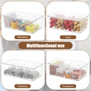 2-pcs-plastic-tea-bag-organizer-with-lid-4.jpg