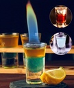goldmeet-mini-shot-glass-set-05oz15ml-6p-6.jpg