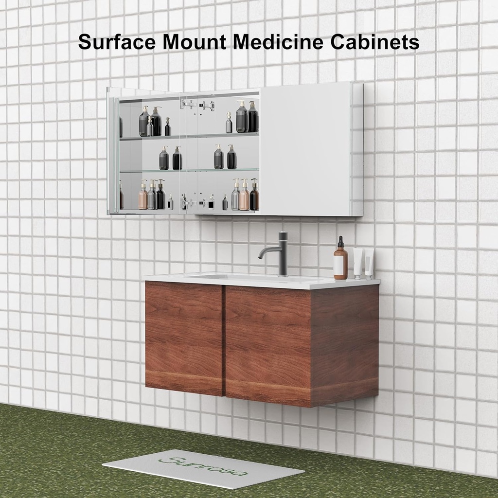sunrosa-aluminum-bathroom-medicine-cabin-2.jpg
