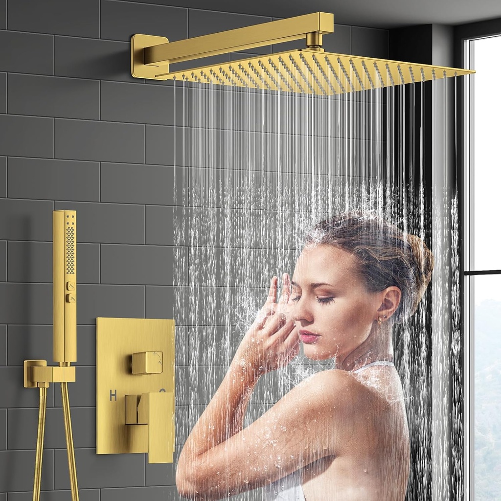 shower-faucet-set-12-inch-gold-shower-he-2.jpg