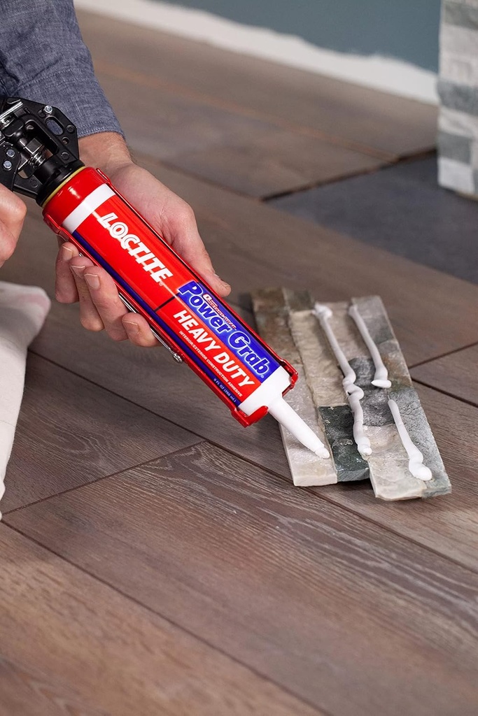 loctite-power-grab-express-heavy-duty-co-6.jpg