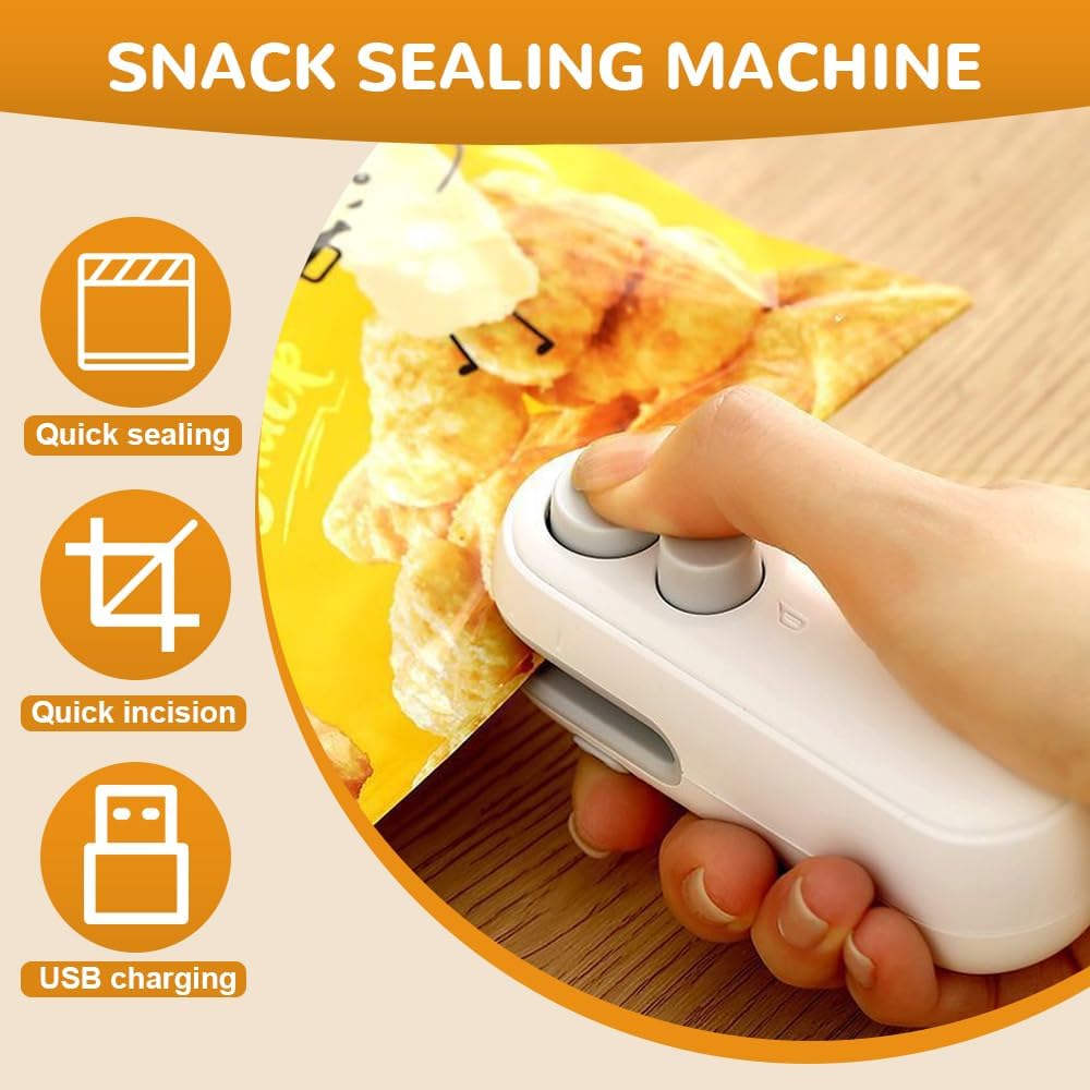 mini-bag-sealer-2025-upgraded-2-in-1-min-2.jpg