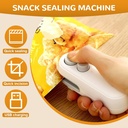mini-bag-sealer-2025-upgraded-2-in-1-min-2.jpg