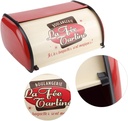 metal-bread-storage-container-large-capa-6.jpg