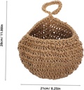 pretyzoom-2pcs-hanging-fruit-basket-for--2.jpg