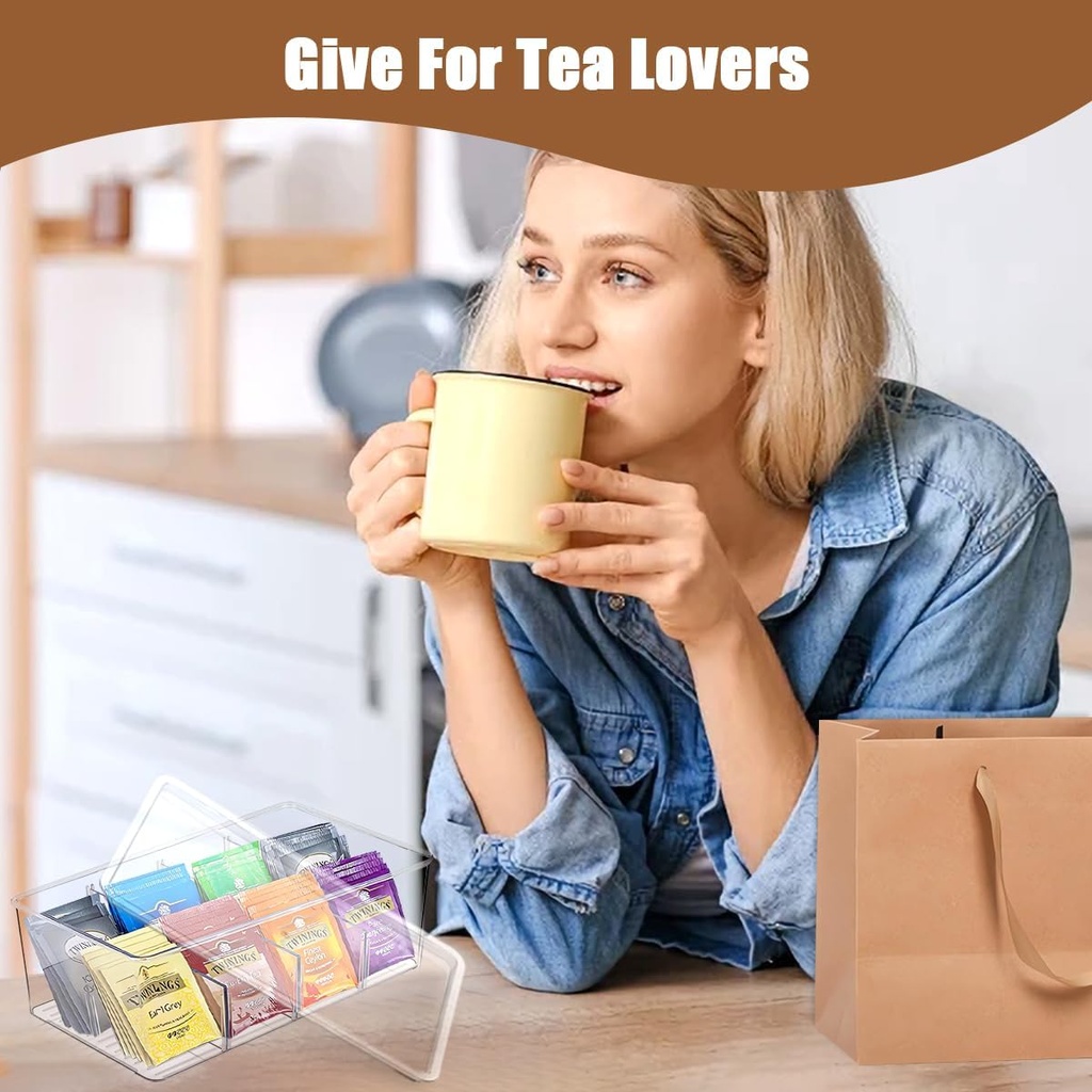 2-pcs-plastic-tea-bag-organizer-with-lid-6.jpg