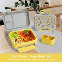 prints-leak-proof-xl-lunch-box---reusabl-2.jpg