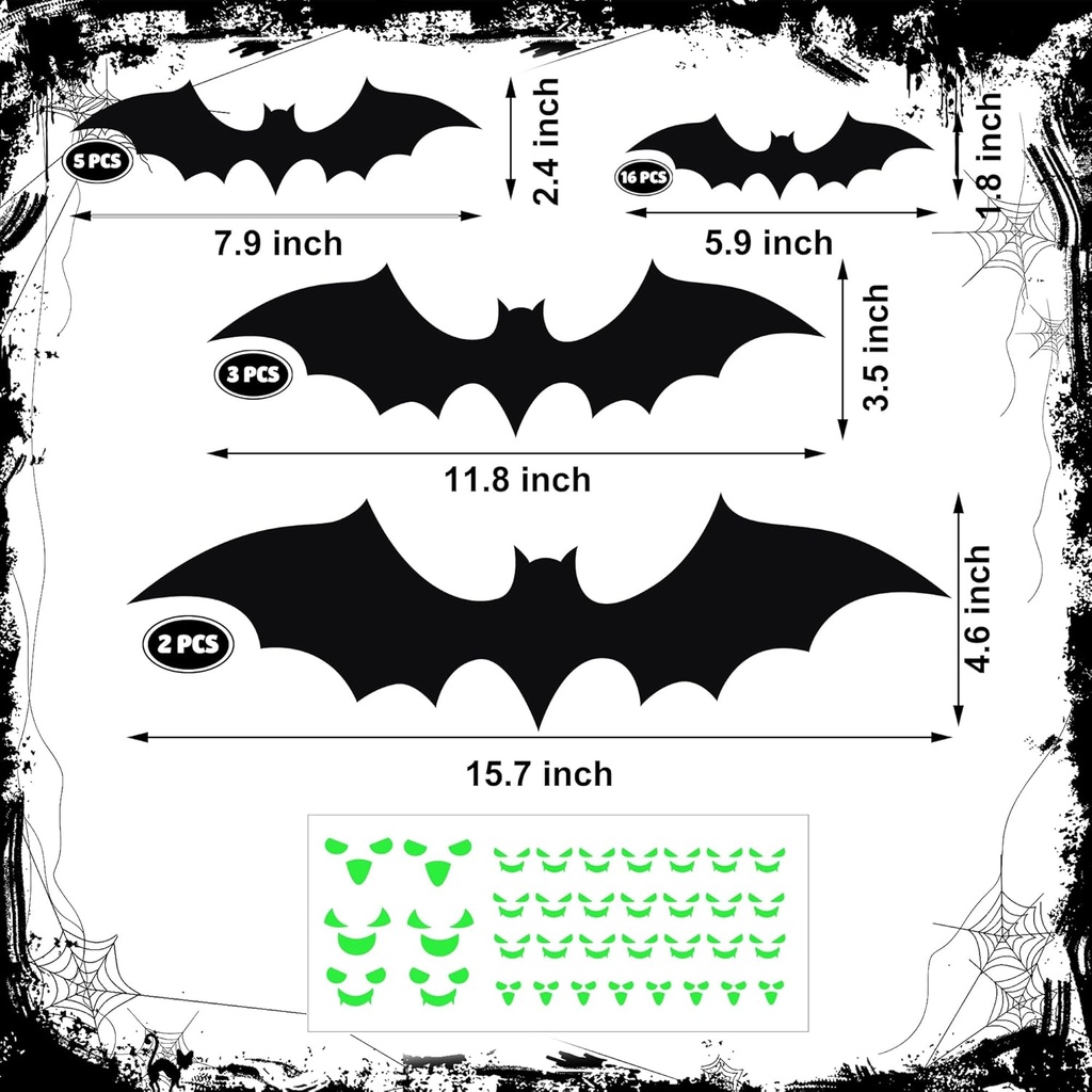 26-pcs-halloween-magnetic-bats-garage-do-2.jpg