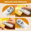 mini-bag-sealer-2025-upgraded-2-in-1-min-4.jpg