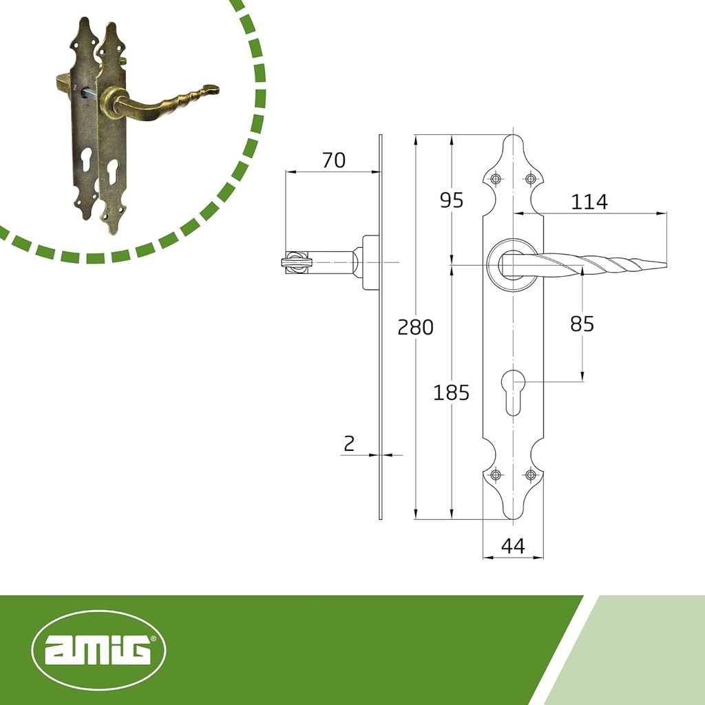 amig---set-of-handles-smooth-plate-280-x-4.jpg