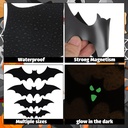 26-pcs-halloween-magnetic-bats-garage-do-3.jpg