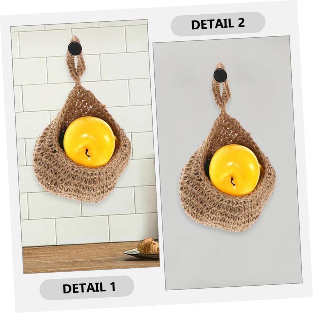 pretyzoom-2pcs-hanging-fruit-basket-for--4.jpg