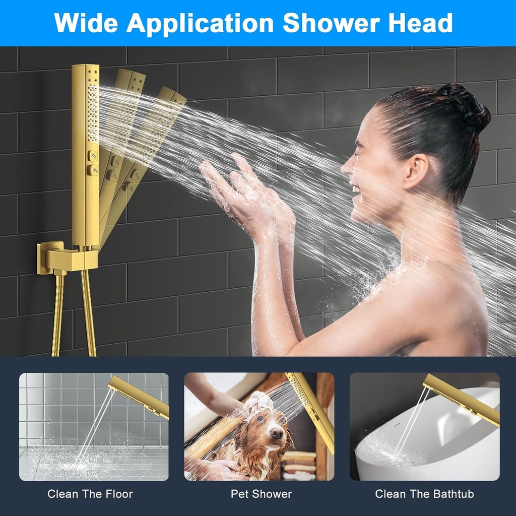 shower-faucet-set-12-inch-gold-shower-he-5.jpg