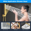 shower-faucet-set-12-inch-gold-shower-he-5.jpg