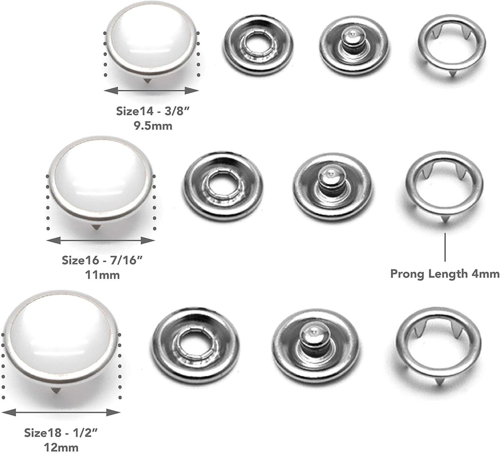 craftmemore-20-sets-12mm-pearl-snaps-fas-4.jpg