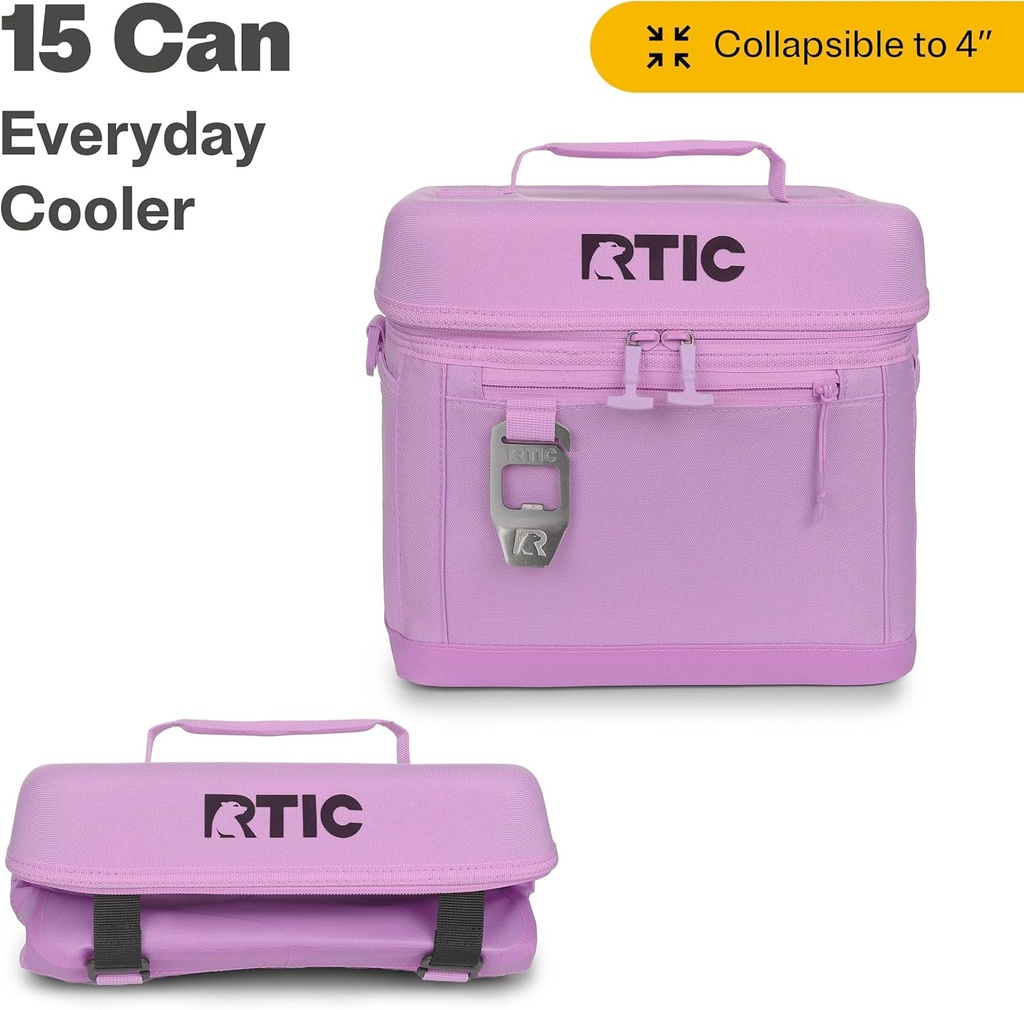 rtic-15-can-everyday-cooler-soft-sided-p-2.jpg