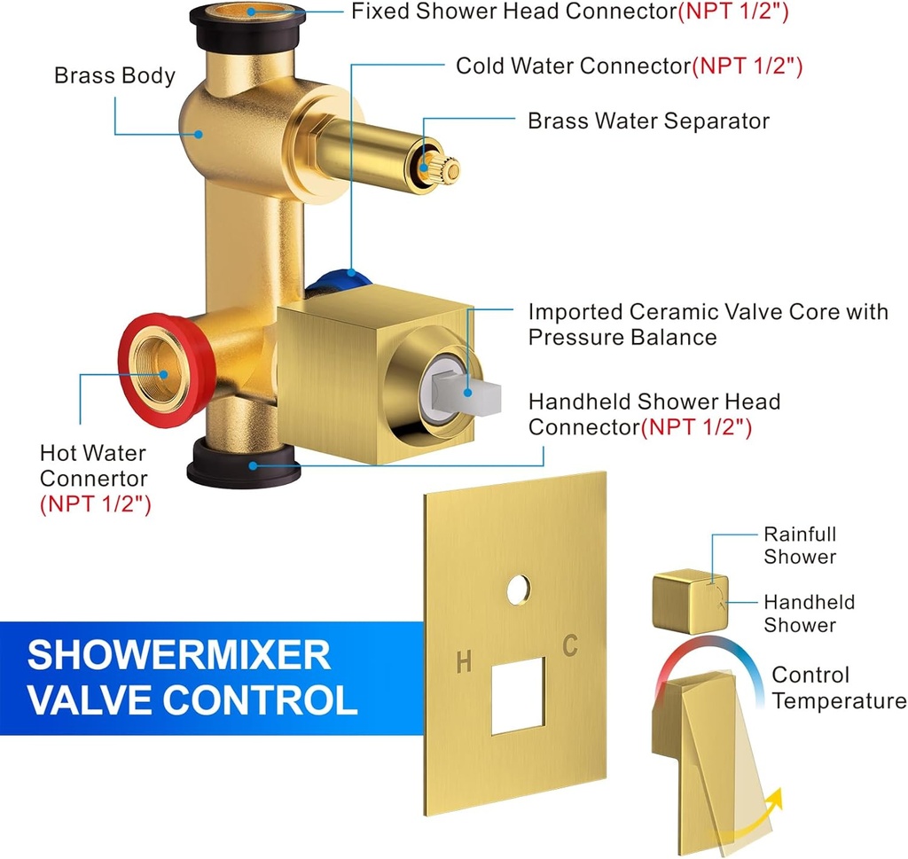 shower-faucet-set-12-inch-gold-shower-he-6.jpg