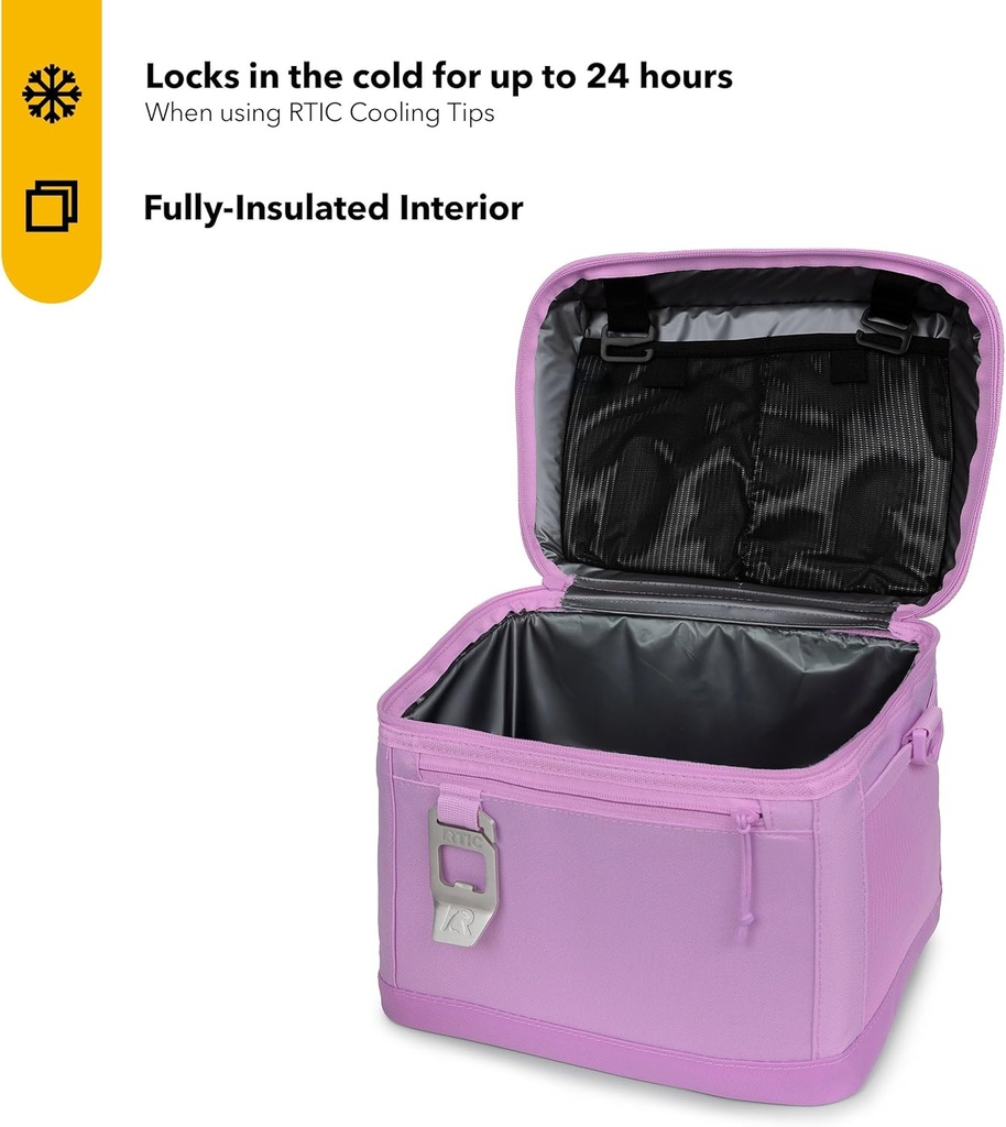 rtic-15-can-everyday-cooler-soft-sided-p-3.jpg