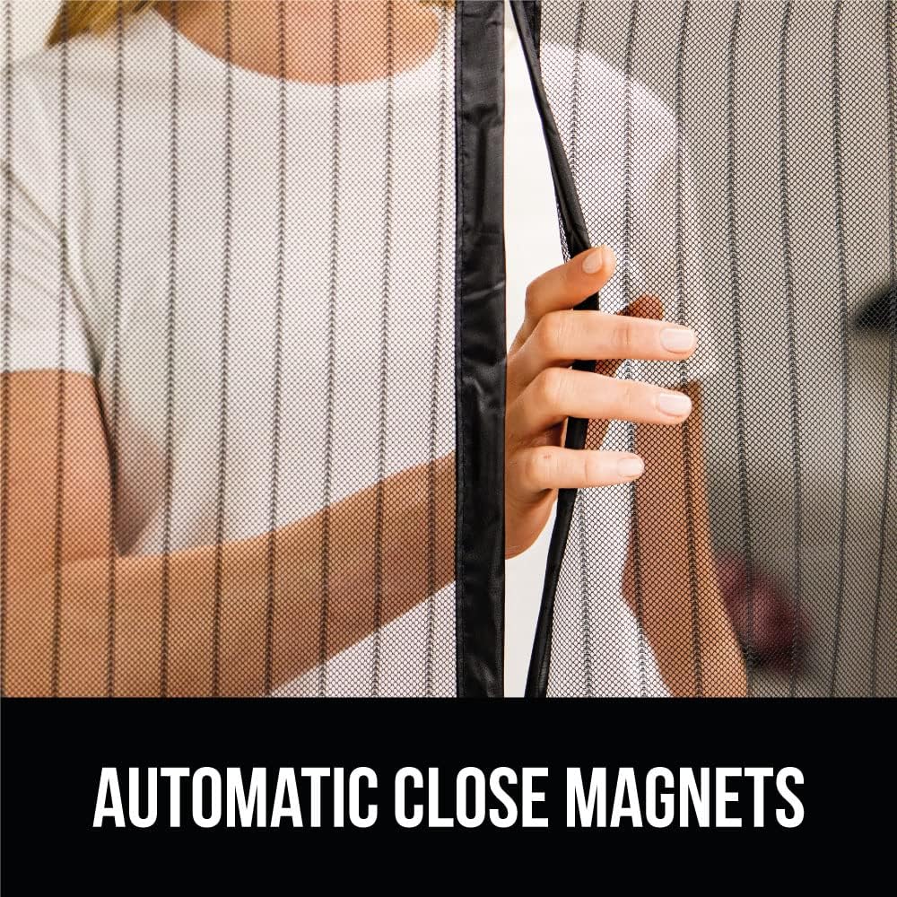 gorilla-grip-magnetic-screen-door-hands--4.jpg