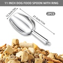 2-pack-metal-dog-food-scoop-18-oz-with-l-2.jpg