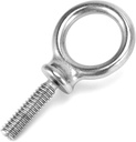 qwork-eye-bolt-50-pack-14-20-x-1-marine--3.jpg
