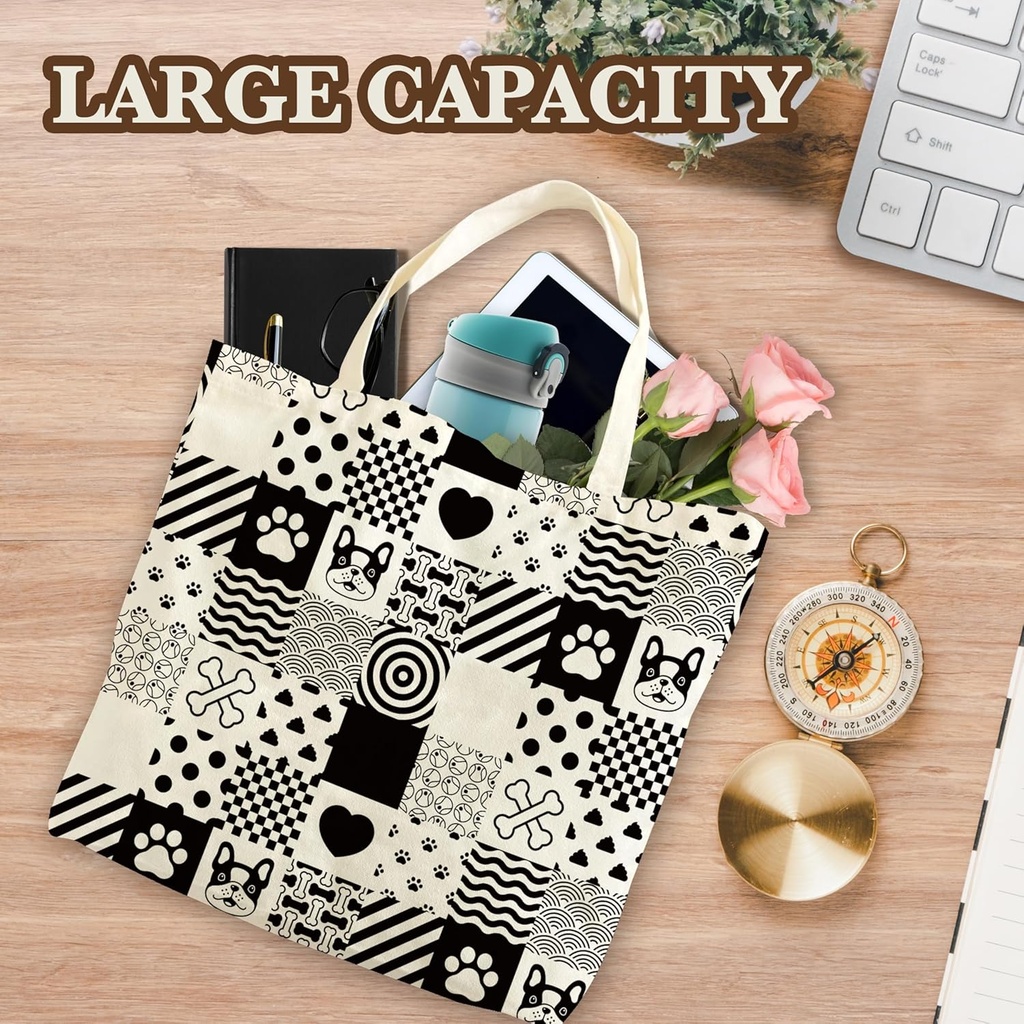 dog-themed-canvas-bag-3.jpg
