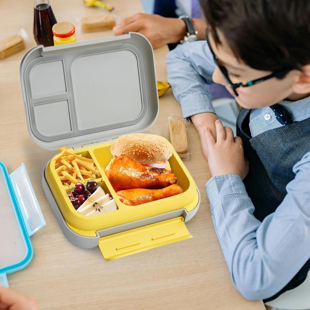 prints-leak-proof-xl-lunch-box---reusabl-6.jpg