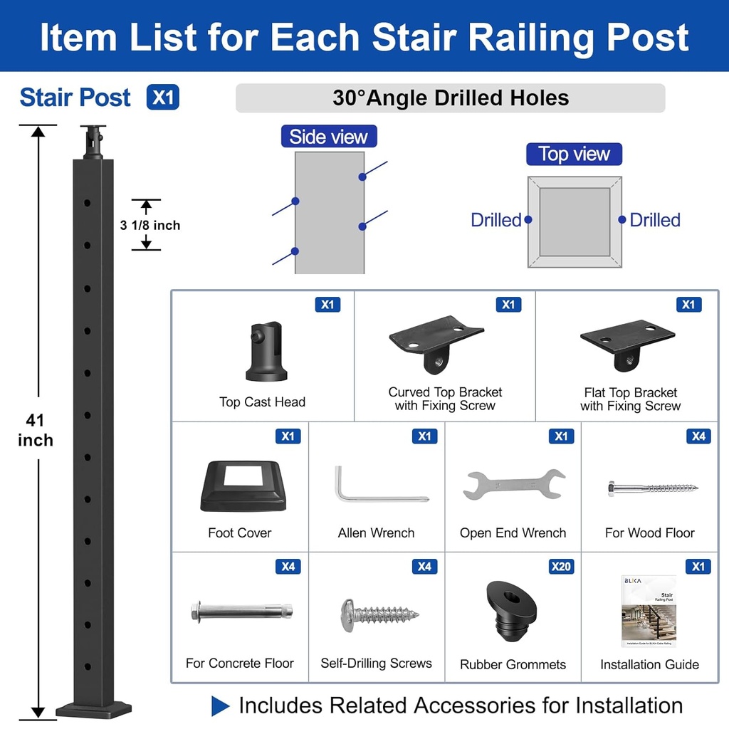 blika-42-stair-cable-railing-postpost-41-2.jpg