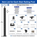 blika-42-stair-cable-railing-postpost-41-2.jpg