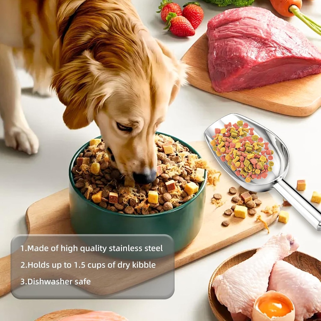 2-pack-metal-dog-food-scoop-18-oz-with-l-4.jpg