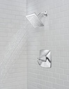 pfister-bronson-tub-shower-trim-kit-valv-6.jpg