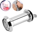 joyzan-door-viewer-peephole-zinc-alloy-s-2.jpg