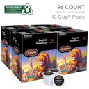 celestial-seasonings-english-breakfast-b-3.jpg