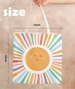 sunshine-gifts-canvas-tote-bag-for-women-4.jpg