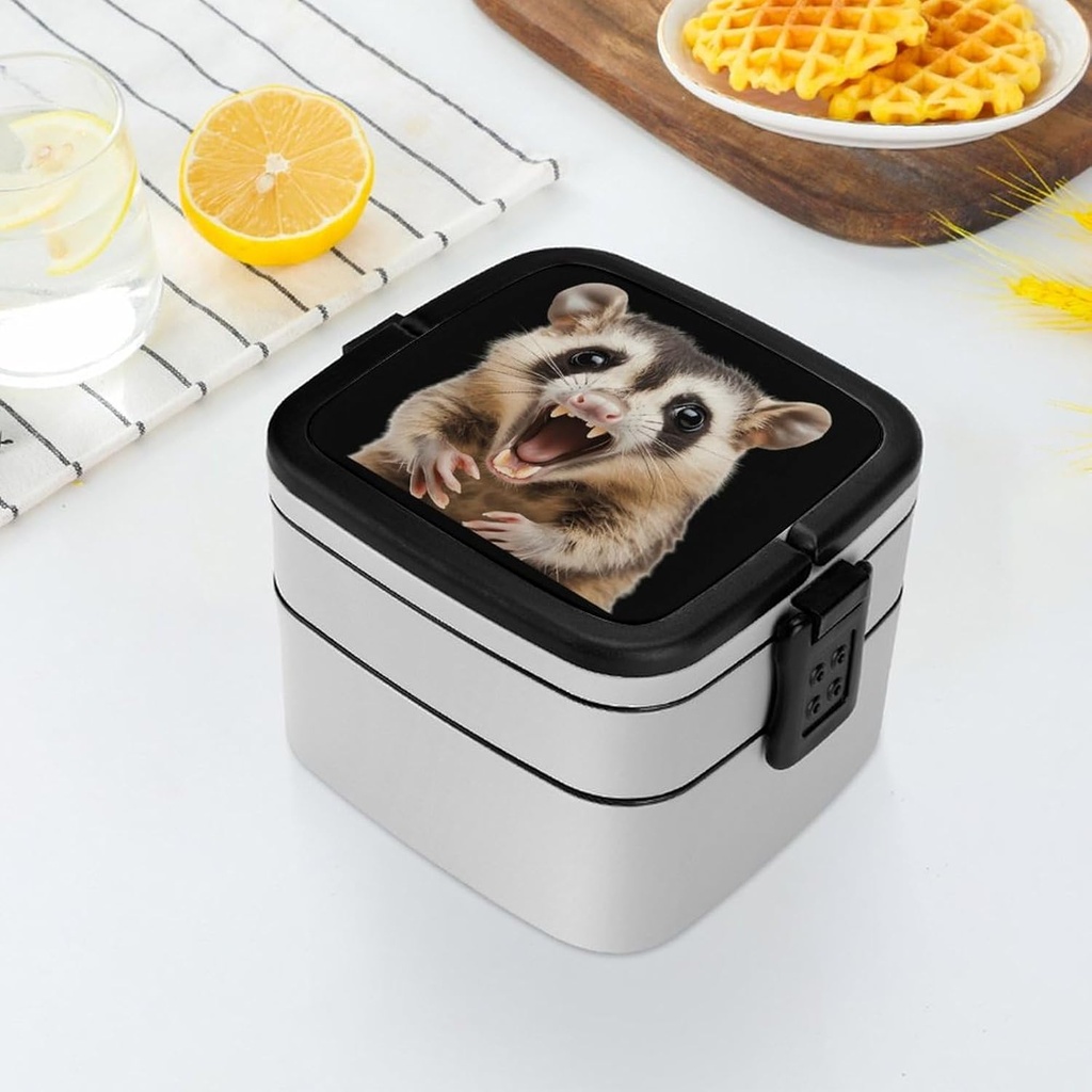yelling-possum-portable-bento-box-with-h-6.jpg