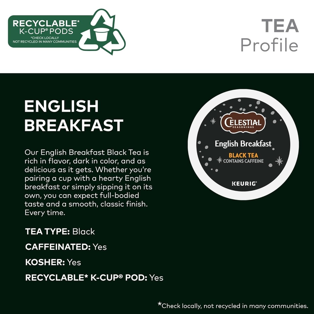 celestial-seasonings-english-breakfast-b-4.jpg
