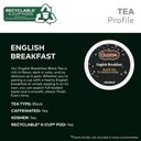 celestial-seasonings-english-breakfast-b-4.jpg