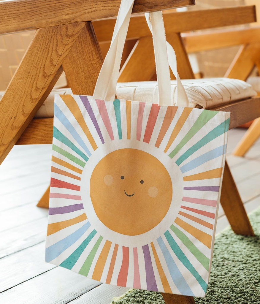 sunshine-gifts-canvas-tote-bag-for-women-5.jpg