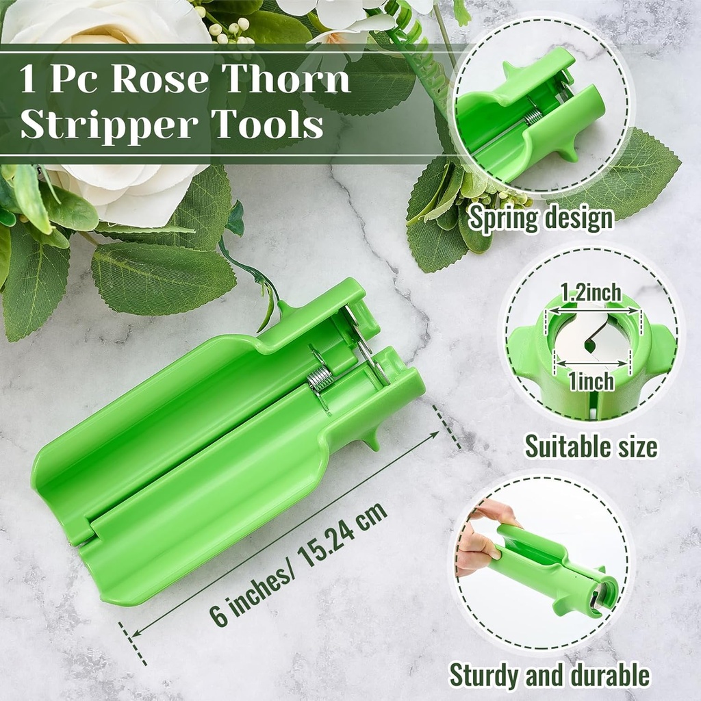lasnten-9-pcs-rose-stripper-thorn-remove-2.jpg