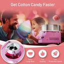 cotton-candy-machine---cotton-candy-mach-5.jpg