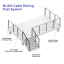 blika-42-stair-cable-railing-postpost-41-6.jpg